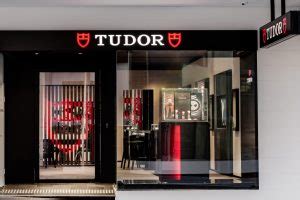 tudor boutiques|tudor online retailer.